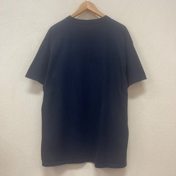 World Series Champion 2007 Boston Red Sox Mens Blue Tee Sz L/XL - Picture 4 of 6